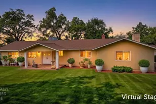 9985 N Shelton Rd, Linden, CA 95236 - Photo 8