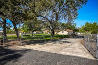 9985 N Shelton Road, Linden, CA 95236 - Photo 70