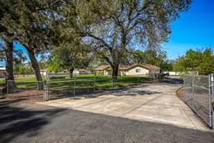 9985 N Shelton Rd, Linden, CA 95236 - Photo 70