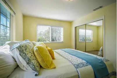 9985 N Shelton Road, Linden, CA 95236 - Photo 26