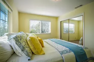 9985 N Shelton Rd, Linden, CA 95236 - Photo 26