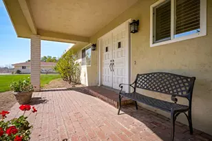 9985 N Shelton Rd, Linden, CA 95236 - Photo 10
