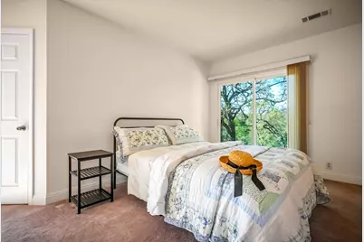 9985 N Shelton Road, Linden, CA 95236 - Photo 50