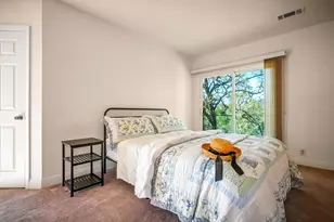 9985 N Shelton Rd, Linden, CA 95236 - Photo 50