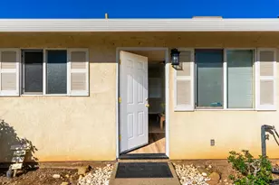 9985 N Shelton Rd, Linden, CA 95236 - Photo 34