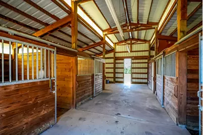 9985 N Shelton Road, Linden, CA 95236 - Photo 60