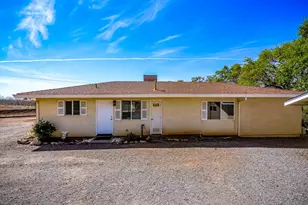 9985 N Shelton Rd, Linden, CA 95236 - Photo 84