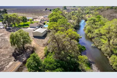 9985 N Shelton Road, Linden, CA 95236 - Photo 66