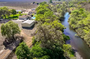 9985 N Shelton Rd, Linden, CA 95236 - Photo 66