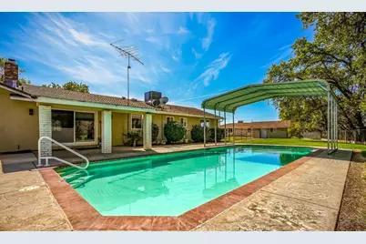 9985 N Shelton Road, Linden, CA 95236 - Photo 82