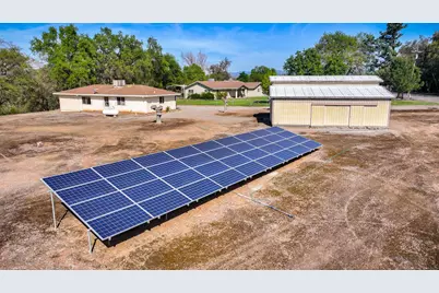 9985 N Shelton Road, Linden, CA 95236 - Photo 62