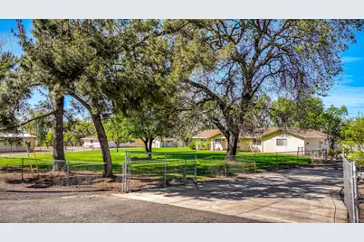 9985 N Shelton Road, Linden, CA 95236 - Photo 60