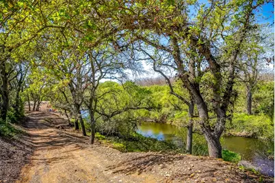9985 N Shelton Road, Linden, CA 95236 - Photo 76