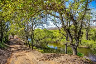 9985 N Shelton Rd, Linden, CA 95236 - Photo 76