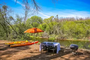 9985 N Shelton Rd, Linden, CA 95236 - Photo 94