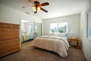 9985 N Shelton Rd, Linden, CA 95236 - Photo 88