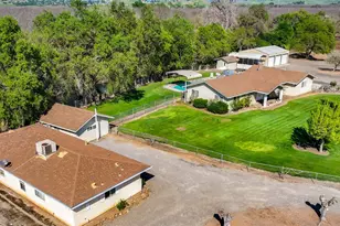 9985 N Shelton Rd, Linden, CA 95236 - Photo 2