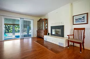 9985 N Shelton Rd, Linden, CA 95236 - Photo 86