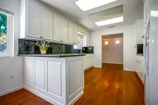 9985 N Shelton Rd, Linden, CA 95236 - Photo 16