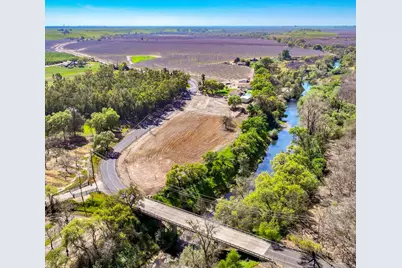 9985 N Shelton Road, Linden, CA 95236 - Photo 4