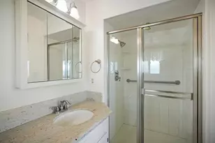 9985 N Shelton Rd, Linden, CA 95236 - Photo 32