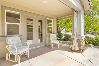1379 Young Wo Circle, Folsom, CA 95630 - Photo 28