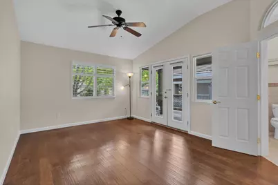 1379 Young Wo Circle, Folsom, CA 95630 - Photo 14