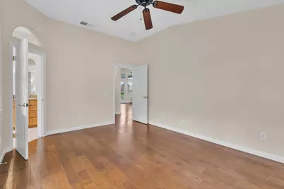 1379 Young Wo Circle, Folsom, CA 95630 - Photo 12