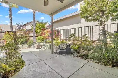 1379 Young Wo Circle, Folsom, CA 95630 - Photo 26