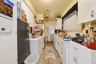 665 Maine St, Gridley, CA 95948 - Photo 32