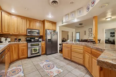 665 Maine Street, Gridley, CA 95948 - Photo 30