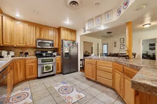 665 Maine St, Gridley, CA 95948 - Photo 30