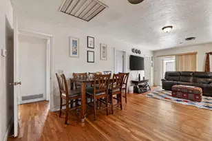 665 Maine St, Gridley, CA 95948 - Photo 12