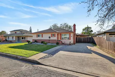 665 Maine Street, Gridley, CA 95948 - Photo 1