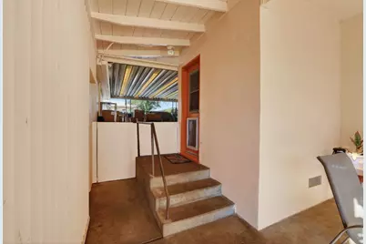 665 Maine Street, Gridley, CA 95948 - Photo 50