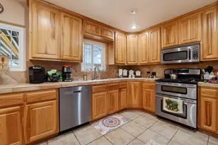 665 Maine St, Gridley, CA 95948 - Photo 28