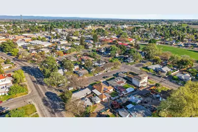 665 Maine Street, Gridley, CA 95948 - Photo 64