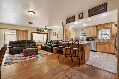 665 Maine Street, Gridley, CA 95948 - Photo 18