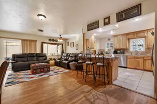 665 Maine St, Gridley, CA 95948 - Photo 18