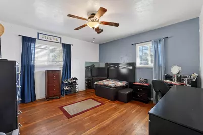 665 Maine Street, Gridley, CA 95948 - Photo 46