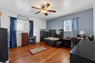 665 Maine St, Gridley, CA 95948 - Photo 46