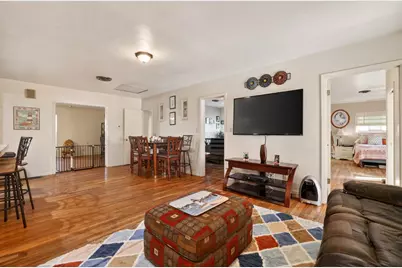 665 Maine Street, Gridley, CA 95948 - Photo 16