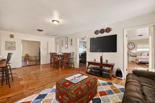 665 Maine St, Gridley, CA 95948 - Photo 16