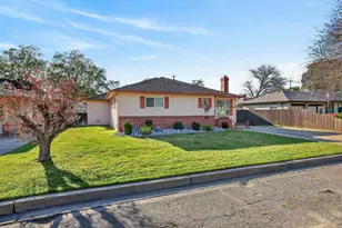 665 Maine St, Gridley, CA 95948 - Photo 4