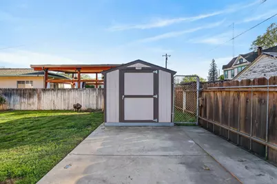 665 Maine Street, Gridley, CA 95948 - Photo 56