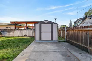 665 Maine St, Gridley, CA 95948 - Photo 56