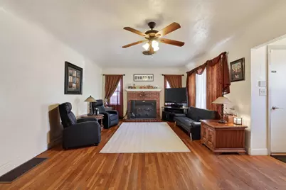 665 Maine Street, Gridley, CA 95948 - Photo 8