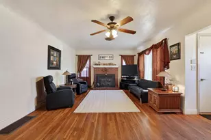 665 Maine St, Gridley, CA 95948 - Photo 8