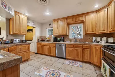 665 Maine Street, Gridley, CA 95948 - Photo 26