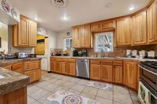 665 Maine St, Gridley, CA 95948 - Photo 26